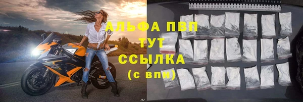 дмт Арсеньев