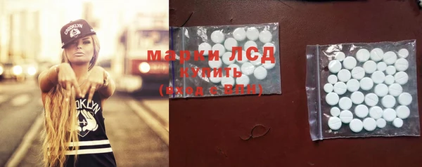 ПСИЛОЦИБИНОВЫЕ ГРИБЫ Армянск