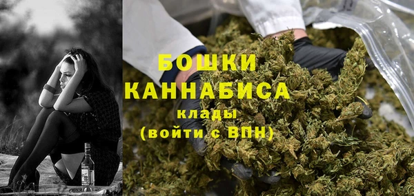ПСИЛОЦИБИНОВЫЕ ГРИБЫ Армянск