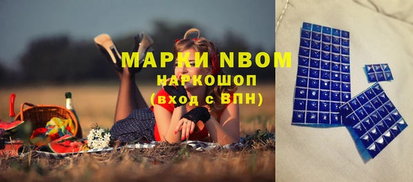 дмт Арсеньев